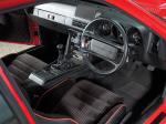 Porsche 924 Carrera GT 1981 года (UK)